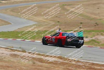 media/May-20-2023-Nasa (Sat) [[10d3e13866]]/Race Group C/Race/